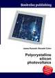 Polycrystalline silicon photovoltaics, Jesse Russell,Ronald Cohn 