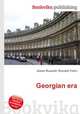 Georgian era, Jesse Russell,Ronald Cohn 