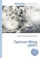 Typhoon Mitag (2007), Jesse Russell,Ronald Cohn 