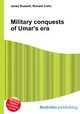 Military conquests of Umar