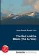 The Red and the Black (The X-Files), Jesse Russell,Ronald Cohn 