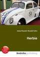 Herbie, Jesse Russell,Ronald Cohn 