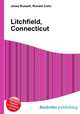 Litchfield, Connecticut, Jesse Russell,Ronald Cohn 