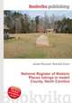 National Register of Historic Places listings in Iredell County, North Carolina, Jesse Russell,Ronald Cohn 