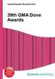 39th GMA Dove Awards, Jesse Russell,Ronald Cohn 