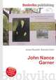 John Nance Garner, Jesse Russell,Ronald Cohn 