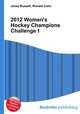 2012 Women