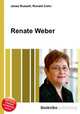 Renate Weber, Jesse Russell,Ronald Cohn 