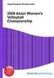 2009 Asian Women