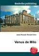 Venus de Milo, Jesse Russell,Ronald Cohn 