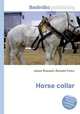 Horse collar, Jesse Russell,Ronald Cohn 