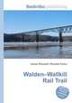 Walden–Wallkill Rail Trail, Jesse Russell,Ronald Cohn 