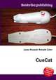 CueCat, Jesse Russell,Ronald Cohn 