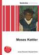 Moses Kottler, Jesse Russell,Ronald Cohn 