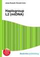 Haplogroup L2 (mtDNA), Jesse Russell,Ronald Cohn 