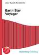 Earth Star Voyager, Jesse Russell,Ronald Cohn 