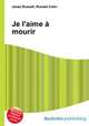 Je l