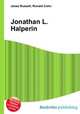 Jonathan L. Halperin, Jesse Russell,Ronald Cohn 