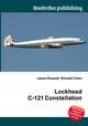 Lockheed C-121 Constellation, Jesse Russell,Ronald Cohn 