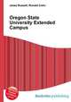 Oregon State University Extended Campus, Jesse Russell,Ronald Cohn 