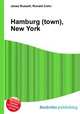 Hamburg (town), New York, Jesse Russell,Ronald Cohn 