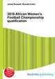 2010 African Women
