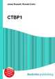 CTBP1, Jesse Russell,Ronald Cohn 
