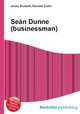 Sean Dunne (businessman), Jesse Russell,Ronald Cohn 