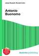 Antonio Buonomo, Jesse Russell,Ronald Cohn 