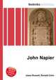 John Napier, Jesse Russell,Ronald Cohn 