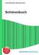 Schonenbuch, Jesse Russell,Ronald Cohn 