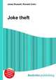 Joke theft, Jesse Russell,Ronald Cohn 