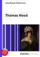 Thomas Hood, Jesse Russell,Ronald Cohn 