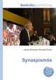 Synaspismos, Jesse Russell,Ronald Cohn 