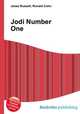 Jodi Number One, Jesse Russell,Ronald Cohn 