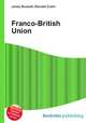 Franco-British Union, Jesse Russell,Ronald Cohn 