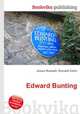 Edward Bunting, Jesse Russell,Ronald Cohn 