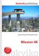 Mission 66, Jesse Russell,Ronald Cohn 