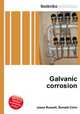Galvanic corrosion, Jesse Russell,Ronald Cohn 