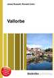 Vallorbe, Jesse Russell,Ronald Cohn 