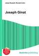 Joseph Ginat, Jesse Russell,Ronald Cohn 