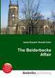 The Beiderbecke Affair, Jesse Russell,Ronald Cohn 
