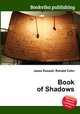 Book of Shadows, Jesse Russell,Ronald Cohn 