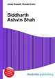 Siddharth Ashvin Shah, Jesse Russell,Ronald Cohn 
