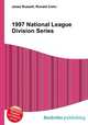 1997 National League Division Series, Jesse Russell,Ronald Cohn 