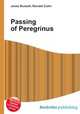 Passing of Peregrinus, Jesse Russell,Ronald Cohn 