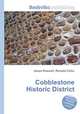 Cobblestone Historic District, Jesse Russell,Ronald Cohn 