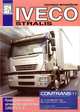 Грузовые автомобили Iveco Stralis. Руководство по ремонту, 