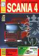 Грузовые автомобили Scania 4 серии. Том 1, 