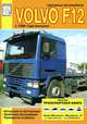 Грузовые автомобили Volvo FH12 с 1998 года выпуска, 